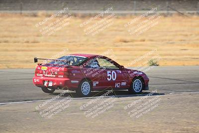 media/Sep-29-2024-24 Hours of Lemons (Sun) [[6a7c256ce3]]/Cotton Corners (9a-10a)/